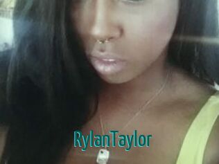 Rylan_Taylor