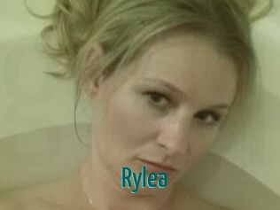 Rylea