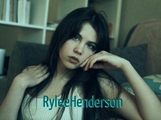RyleeHenderson