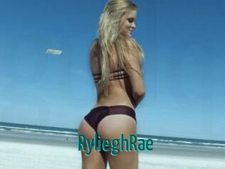 RylieghRae