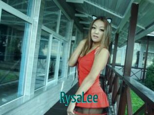 RysaLee