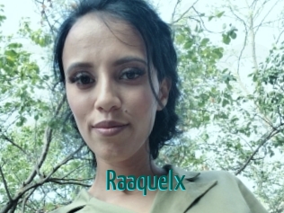Raaquelx