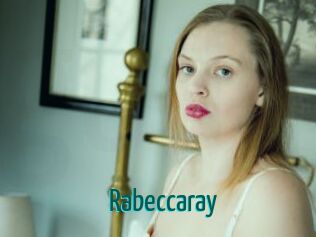 Rabeccaray
