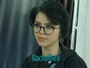 rachalbell Guide du Queutard