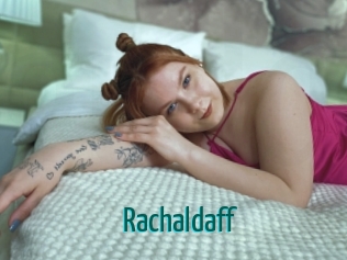 Rachaldaff