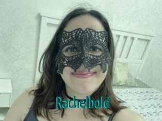 rachelbold Guide du Queutard