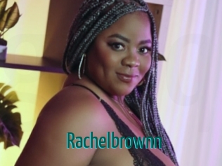 Rachelbrownn