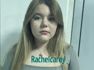 Rachelcarey