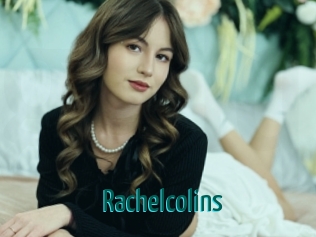 Rachelcolins