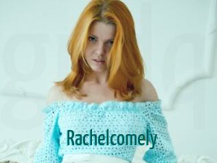 Rachelcomely
