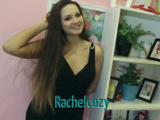 Rachelcozy