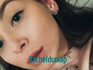 Racheldunlap