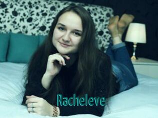 Racheleve