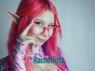 Rachelfost
