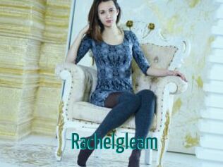 Rachelgleam