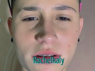Rachelkaly