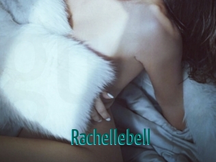 rachellebell Guide du Queutard