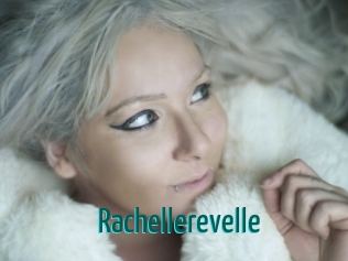 Rachellerevelle