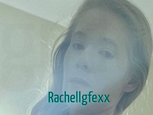 Rachellgfexx