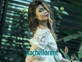 Rachellorent