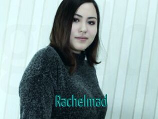 Rachelmad