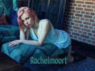 rachelmoort Guide du Queutard