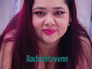 Rachelstevenn
