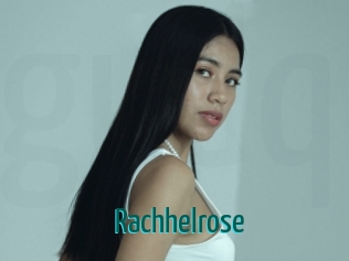 Rachhelrose