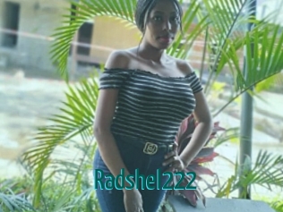 Radshel222