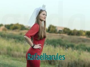 Rafaelkarules