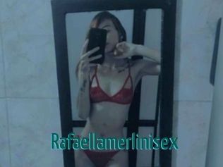 Rafaellamerlinisex