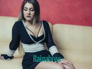 Rainabree