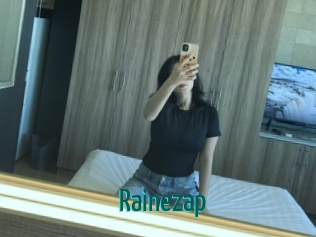 Rainezap