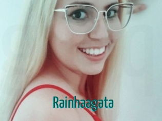 rainhaagata Guide du Queutard