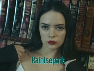 Rainisepark