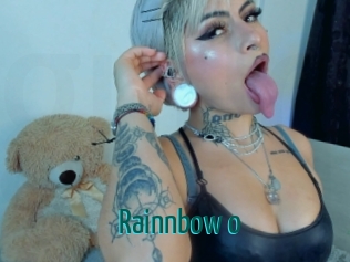 Rainnbow_o