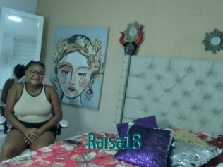 Raisa18