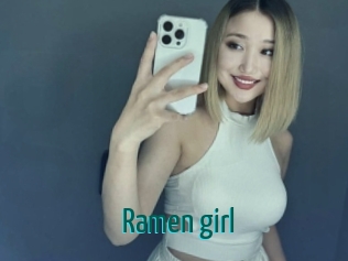 ramen_girl Guide du Queutard