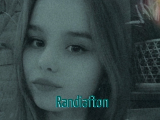 Randiafton