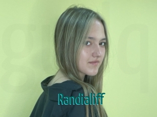 Randialiff