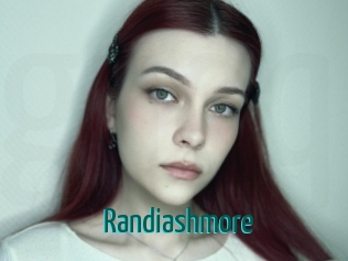 Randiashmore
