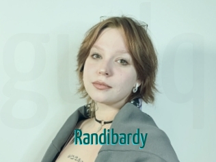 Randibardy