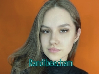 Randibeecham