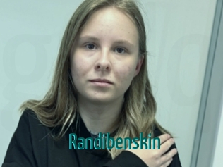 Randibenskin