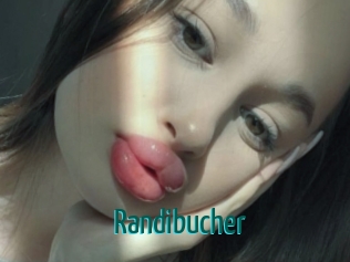 Randibucher