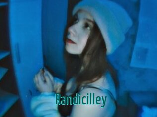 Randicilley
