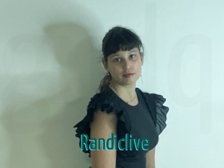 Randiclive
