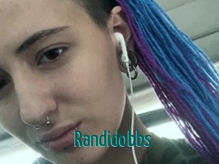 Randidobbs