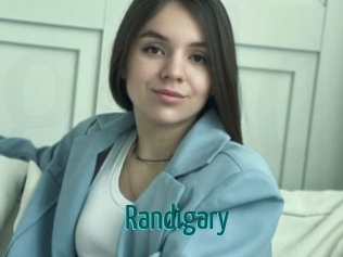 Randigary
