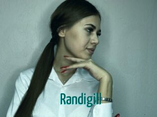Randigill